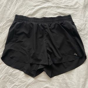 Joy Lab Women’s Everyday Shorts Size L